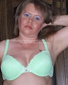 Анкета проститутки Олечка - метро Куркино, возраст - 38