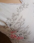 Анкета проститутки Полина - метро Мещанский, возраст - 41