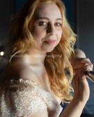 Анкета проститутки Лина - метро Можайский, возраст - 41