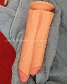 Анкета проститутки Соня - метро Мещанский, возраст - 41