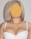 Анкета проститутки Марта - метро Таганский, возраст - 41