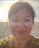 Анкета проститутки Алиса - метро Сокольники, возраст - 55